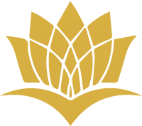 Logo Euakarn